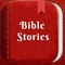 Short Bible Stories