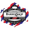 The Old School Fer Barber Shop