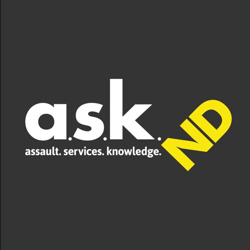 ASK ND