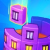 Icon Happy Housing: Block Puzzle