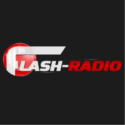 Flash-Radio Читы