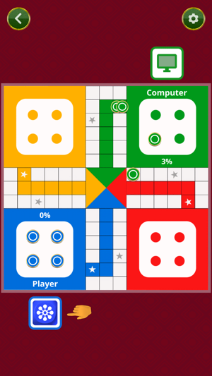 Ludo Games(圖5)-速報App