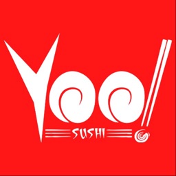 Yoo Sushi