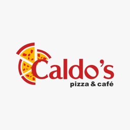 Caldos pizza and Cafe