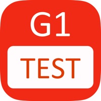 Ontario G1 Practice Test