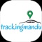 Trackingmandu offers comprehensive software solution for commercial fleet tracking and management