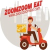 Zoom Zoom Food