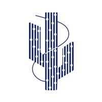 BlueKaktus pour PC