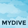 MyDive