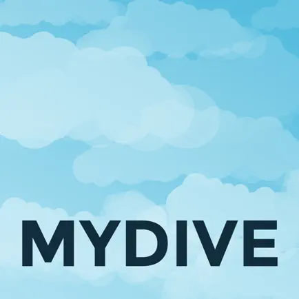 MyDive Читы