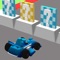 Solve questions to win race,