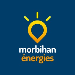 Morbihan énergies