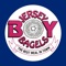 Jersey Boy Bagels restaurant app has many different functions