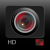 sky-nexus Inc. - StageCameraHD - 高画質マナー カメラ アートワーク