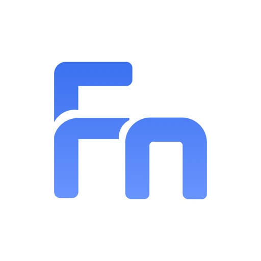FreeMeso-宏观选址户外踏勘 iOS App