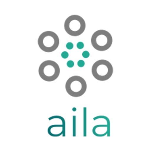 Aila Health