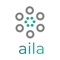 Aila Health helps people with chronic illness track and manage all of their conditions in one place