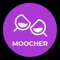 Moocher