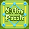 String Puzzle