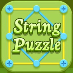 String Puzzle