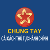 Dịch vụ công trực tuyến - Vietnam Posts and Telecommunications Group