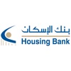 Housing Bank Mobile–Palestine brief history of palestine 