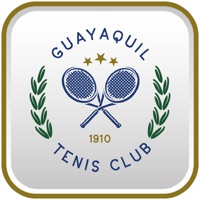 Guayaquil Tenis Club. pour PC