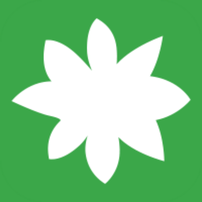 My Garden: Inspiration To Grow