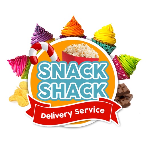Snack Shack icon
