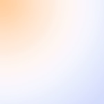 Mired Shift