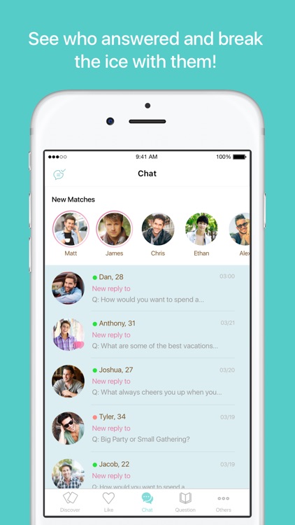 SweetRing Pro screenshot-3