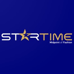 Startime Fashion