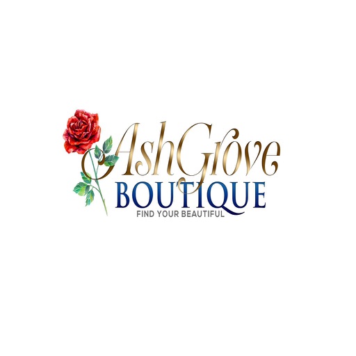 Ash Grove Boutique by Ash Grove Boutique