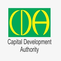 CDA - One Window Directorates
