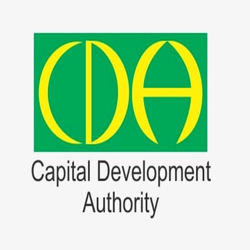 CDA - One Window Directorates