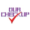 Ourcheckup App