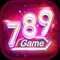 789 Game