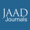 "AAD Journals