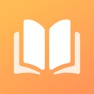 Get Lovel - Story&Novel for iOS, iPhone, iPad Aso Report