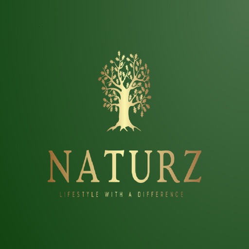 naturz