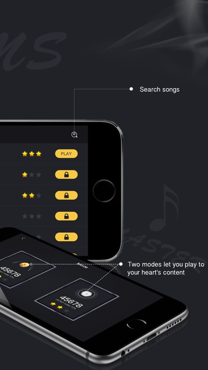Drum games app - drums beats screenshot-3