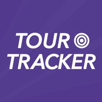 Tour Tracker Pro Cycling