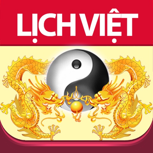 Lich Van Nien 2020 - Lich Viet
