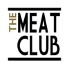 The Meat Club