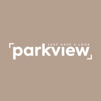 Parkview Prague