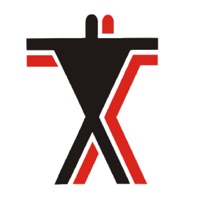 Advanced Training LLC