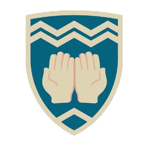 Prayer Shield Download