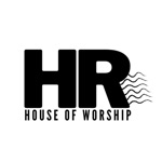 HR House of Worship Church