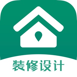 装修设计-装修效果图库Pro版