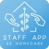 3S-Staff-App